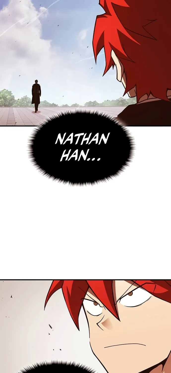 Hardcore Leveling Warrior Chapter 39 page 4 - 