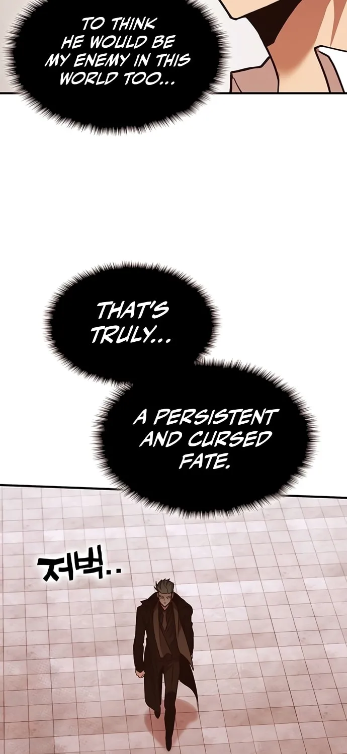 Hardcore Leveling Warrior Chapter 39 page 5 - 