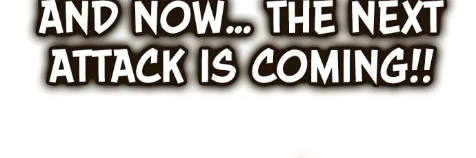 Hardcore Leveling Warrior Chapter 39 page 42 - 