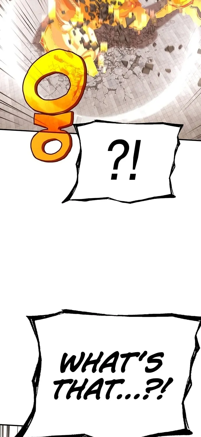 Hardcore Leveling Warrior Chapter 39 page 64 - 