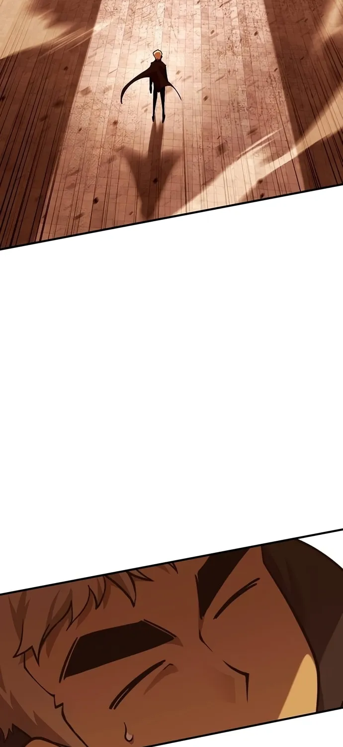 Hardcore Leveling Warrior Chapter 39 page 68 - 