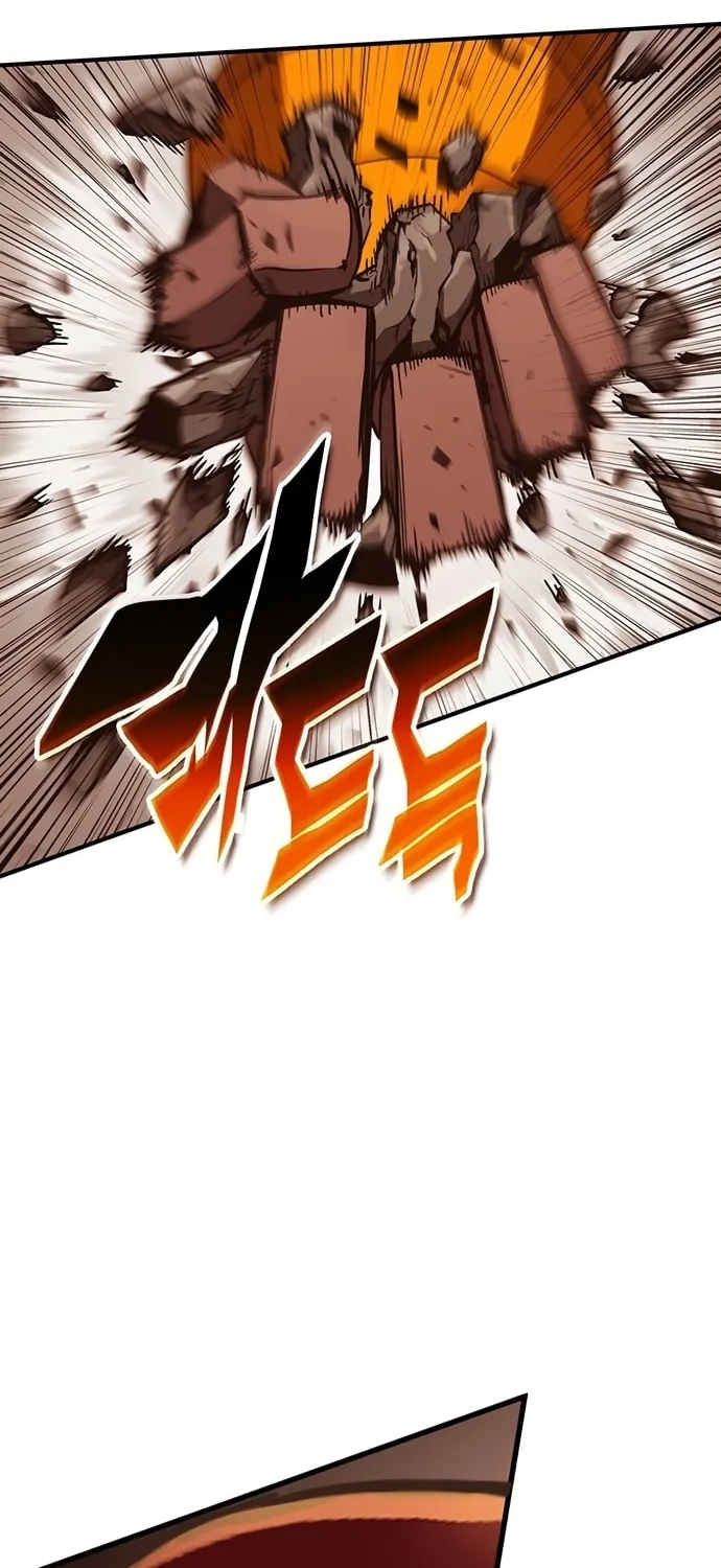 Hardcore Leveling Warrior Chapter 39 page 71 - 