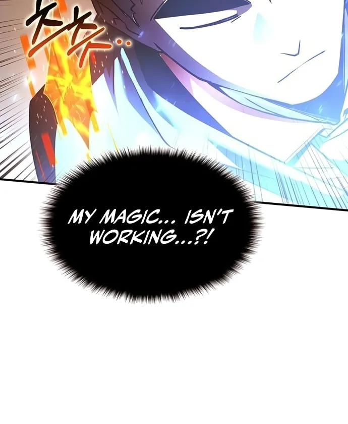 Hardcore Leveling Warrior Chapter 39 page 76 - 