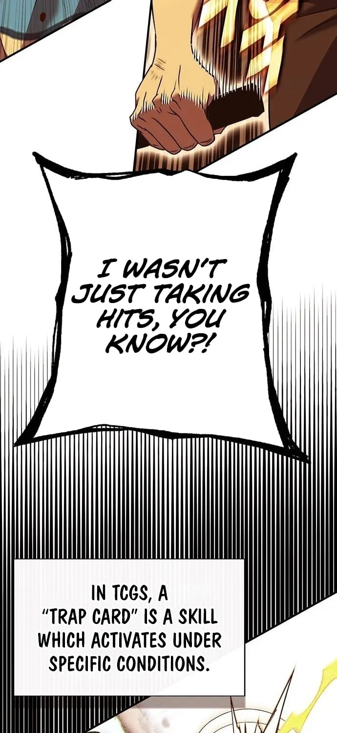 Hardcore Leveling Warrior Chapter 39 page 78 - 