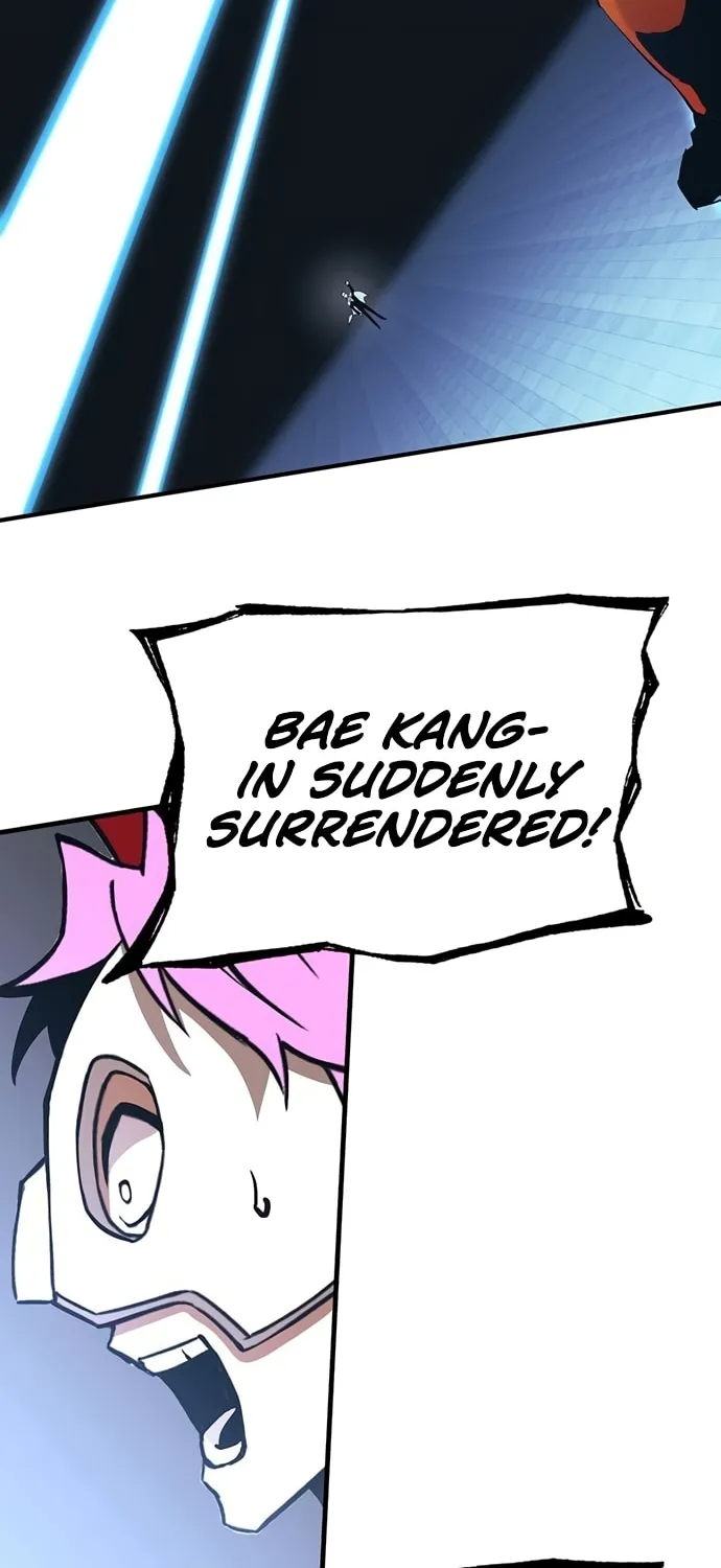 Hardcore Leveling Warrior Chapter 39 page 85 - 