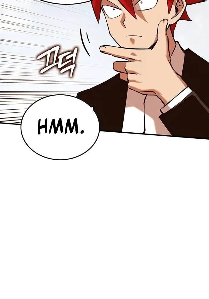Hardcore Leveling Warrior Chapter 39 page 90 - 