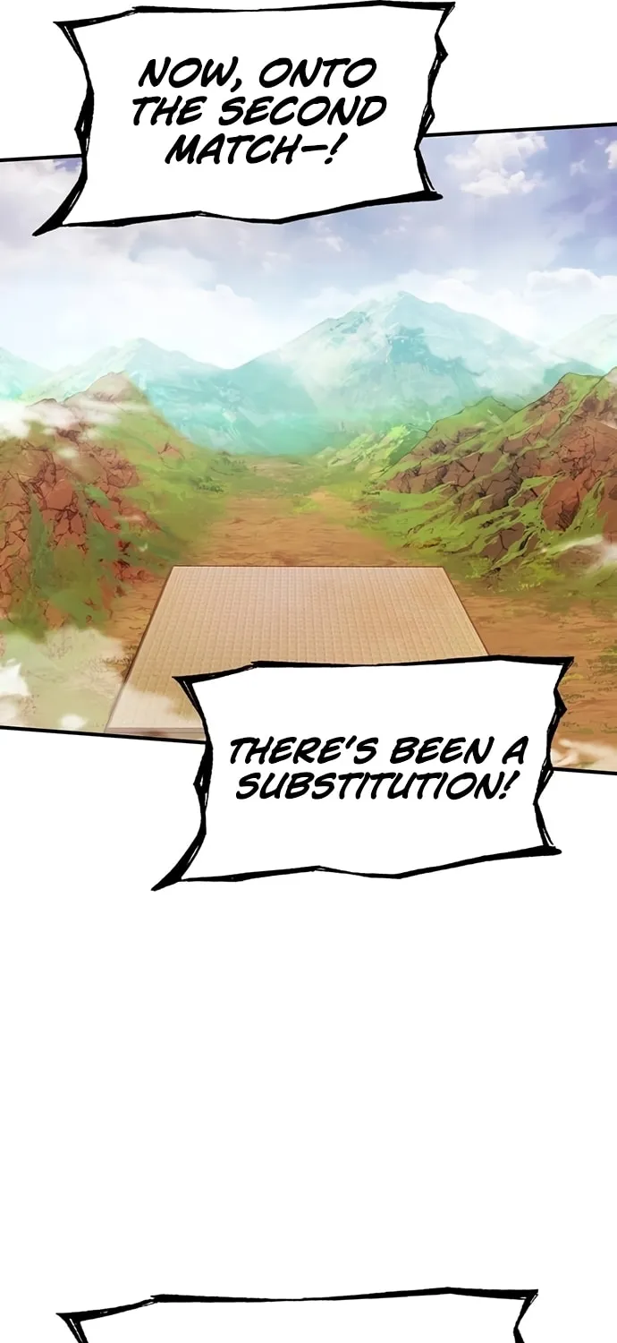 Hardcore Leveling Warrior Chapter 39 page 94 - 