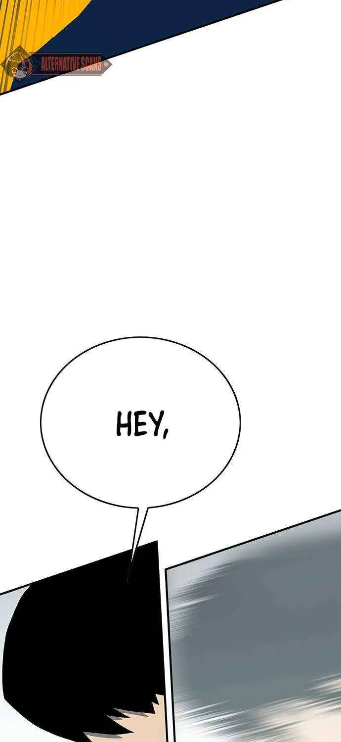 Hardcore Leveling Warrior Chapter 390 page 128 - 