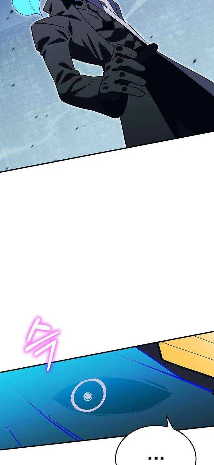 Hardcore Leveling Warrior Chapter 390 page 37 - 