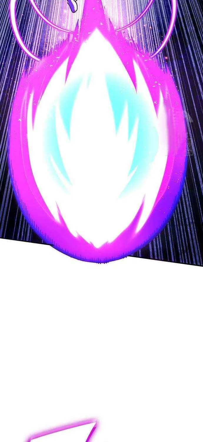 Hardcore Leveling Warrior Chapter 390 page 63 - 
