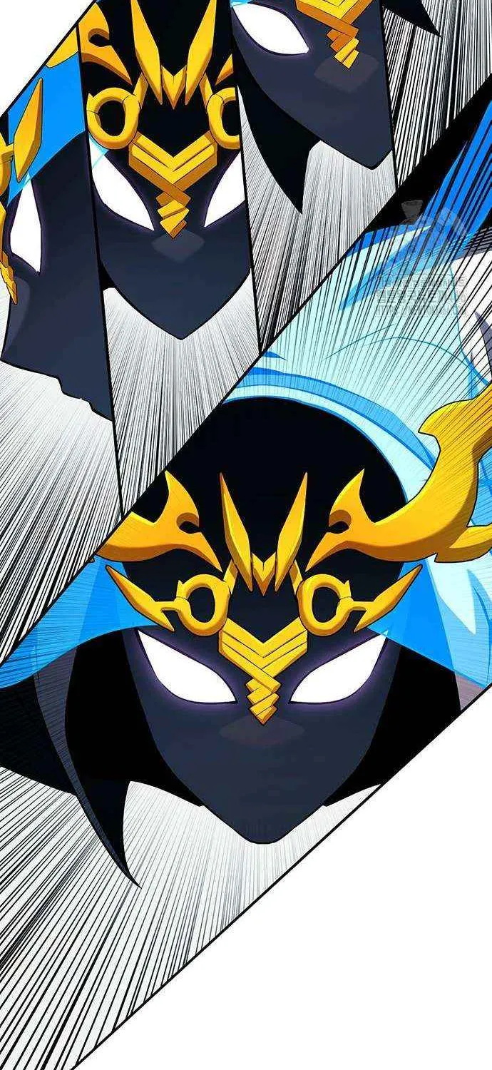 Hardcore Leveling Warrior Chapter 390 page 69 - 