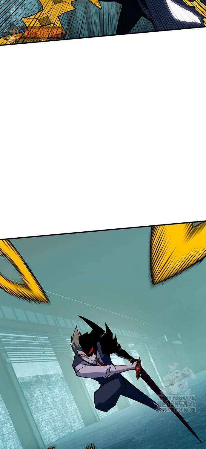 Hardcore Leveling Warrior Chapter 390 page 75 - 