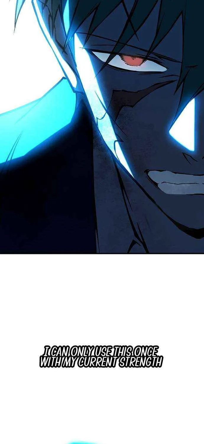 Hardcore Leveling Warrior Chapter 390 page 82 - 