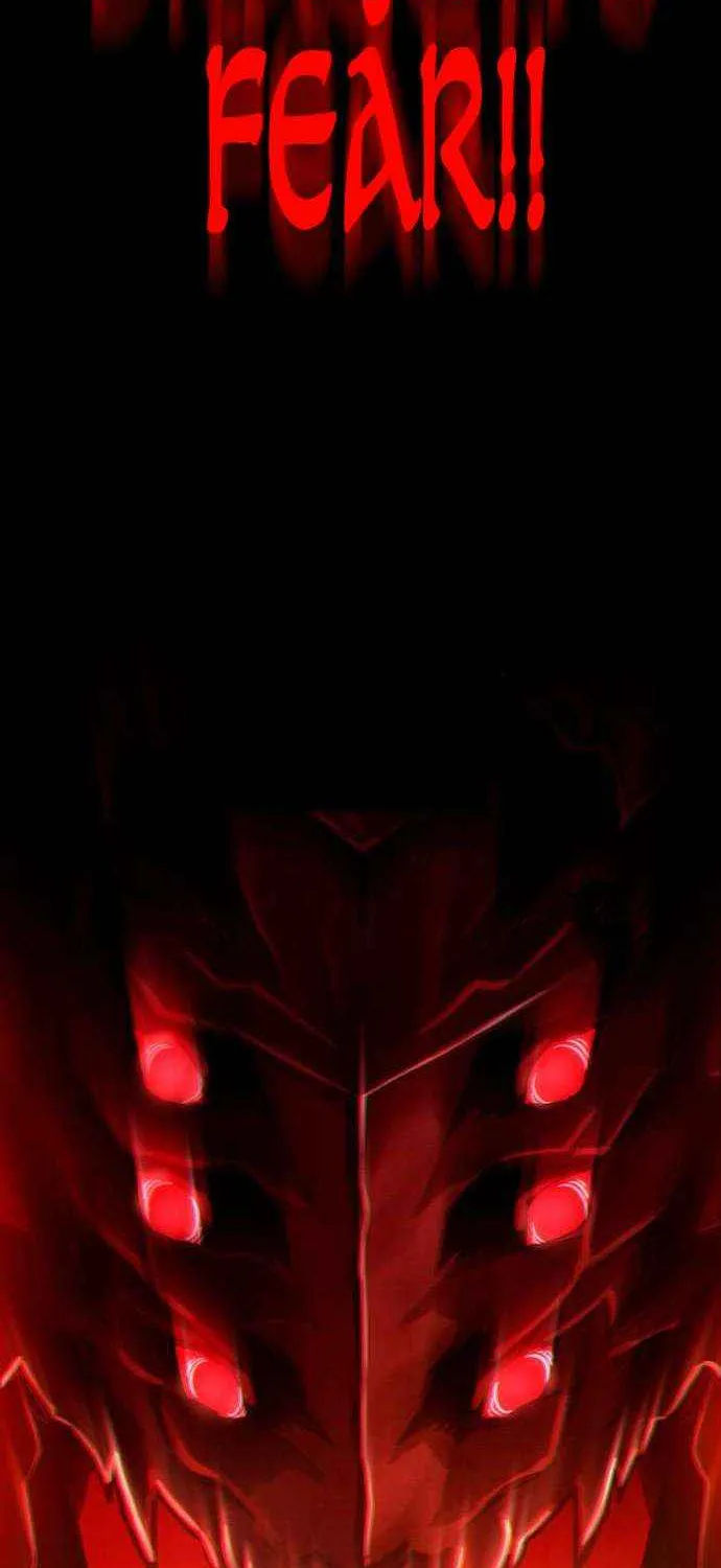 Hardcore Leveling Warrior Chapter 390 page 86 - 