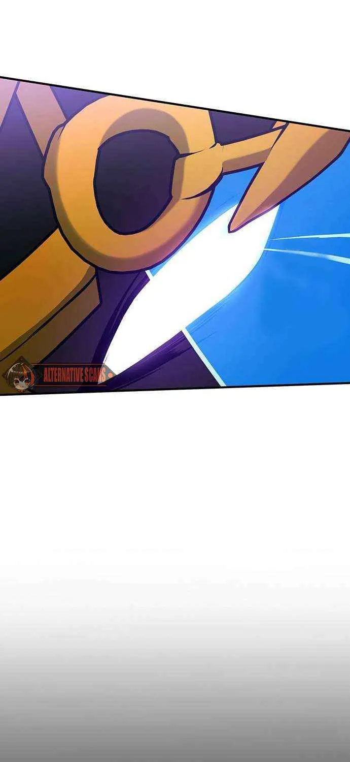 Hardcore Leveling Warrior Chapter 390 page 100 - 