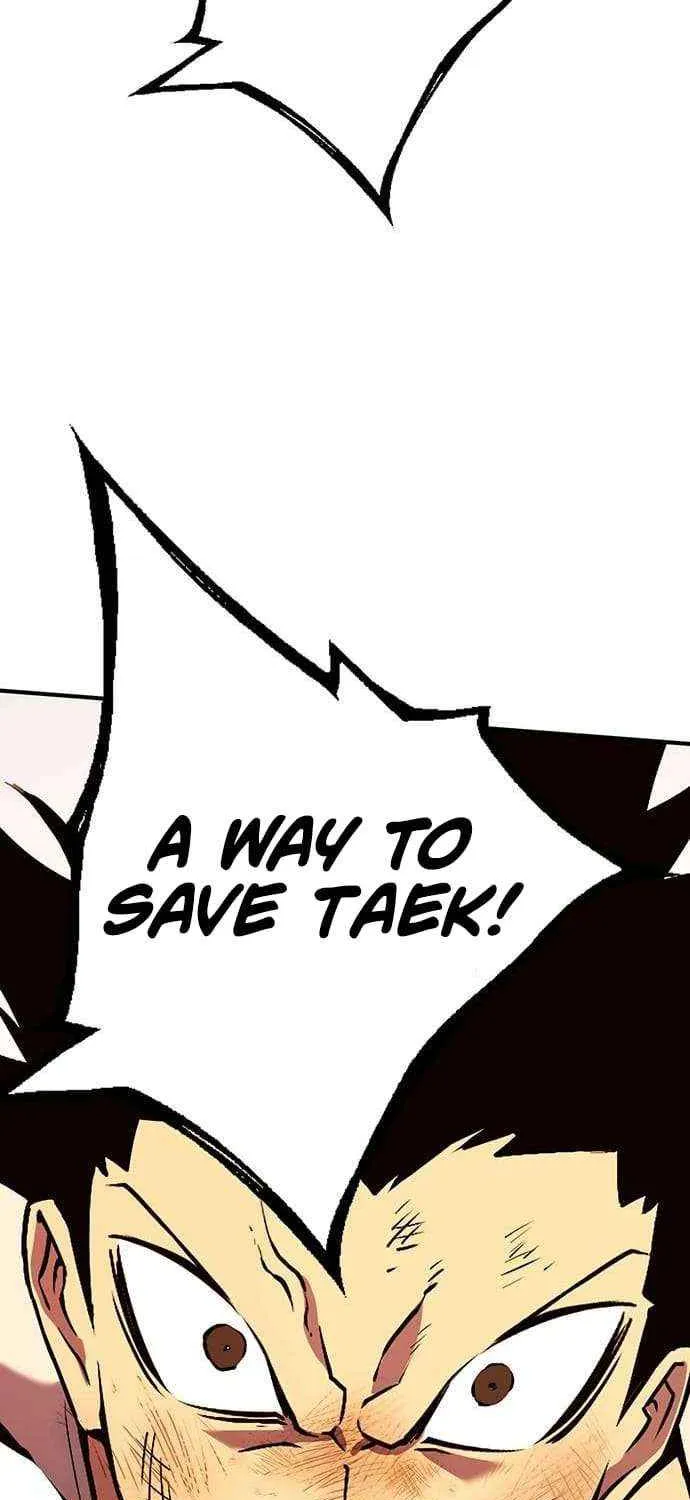 Hardcore Leveling Warrior Chapter 391 page 110 - 