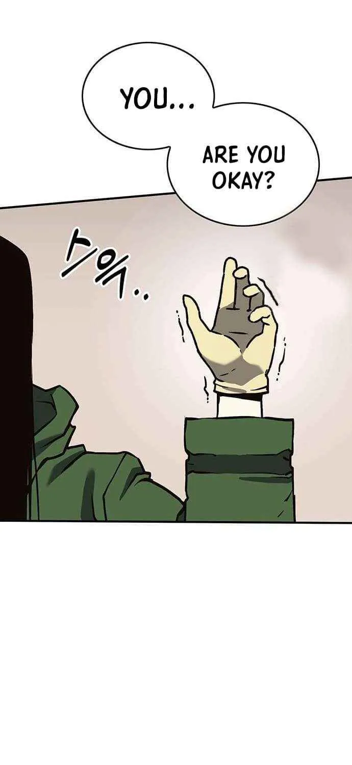 Hardcore Leveling Warrior Chapter 391 page 119 - 