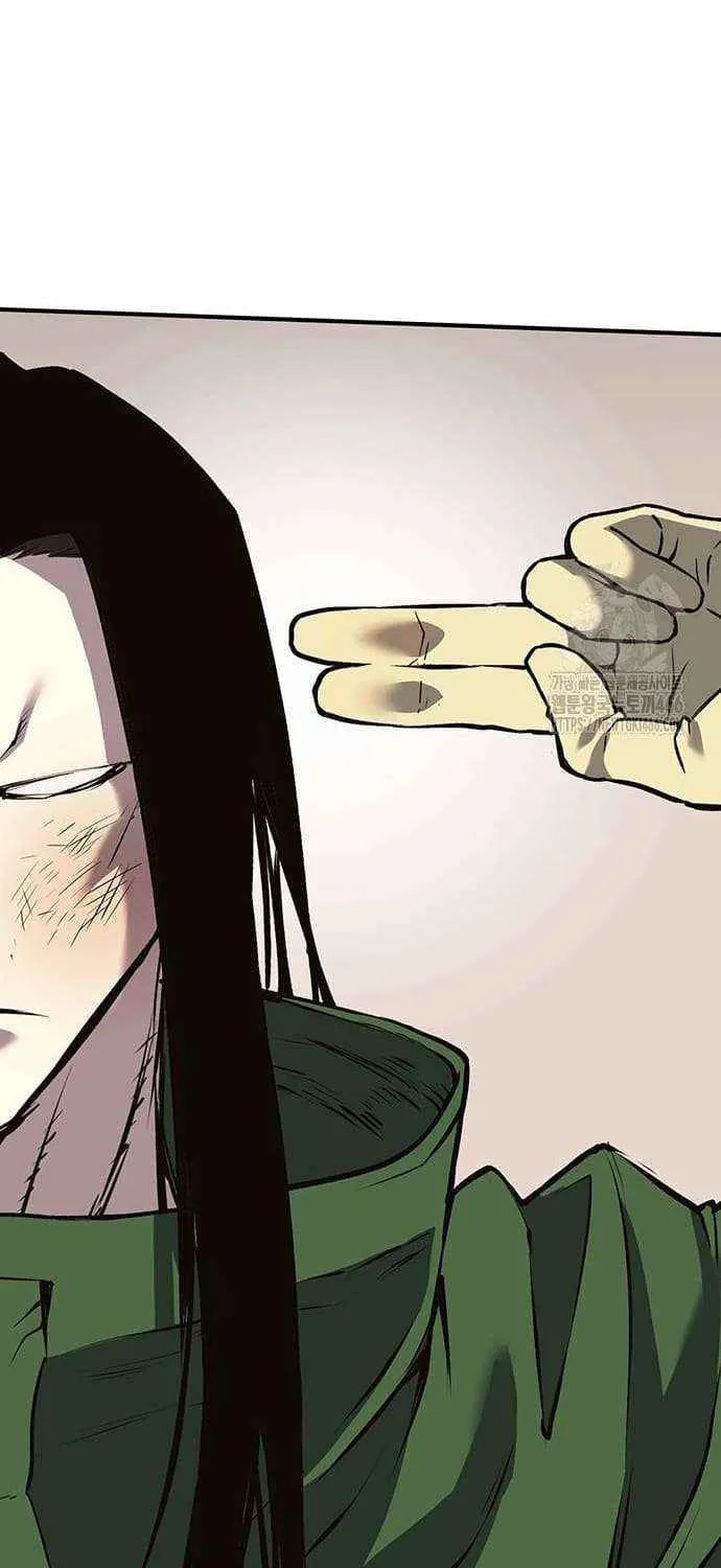 Hardcore Leveling Warrior Chapter 391 page 120 - 
