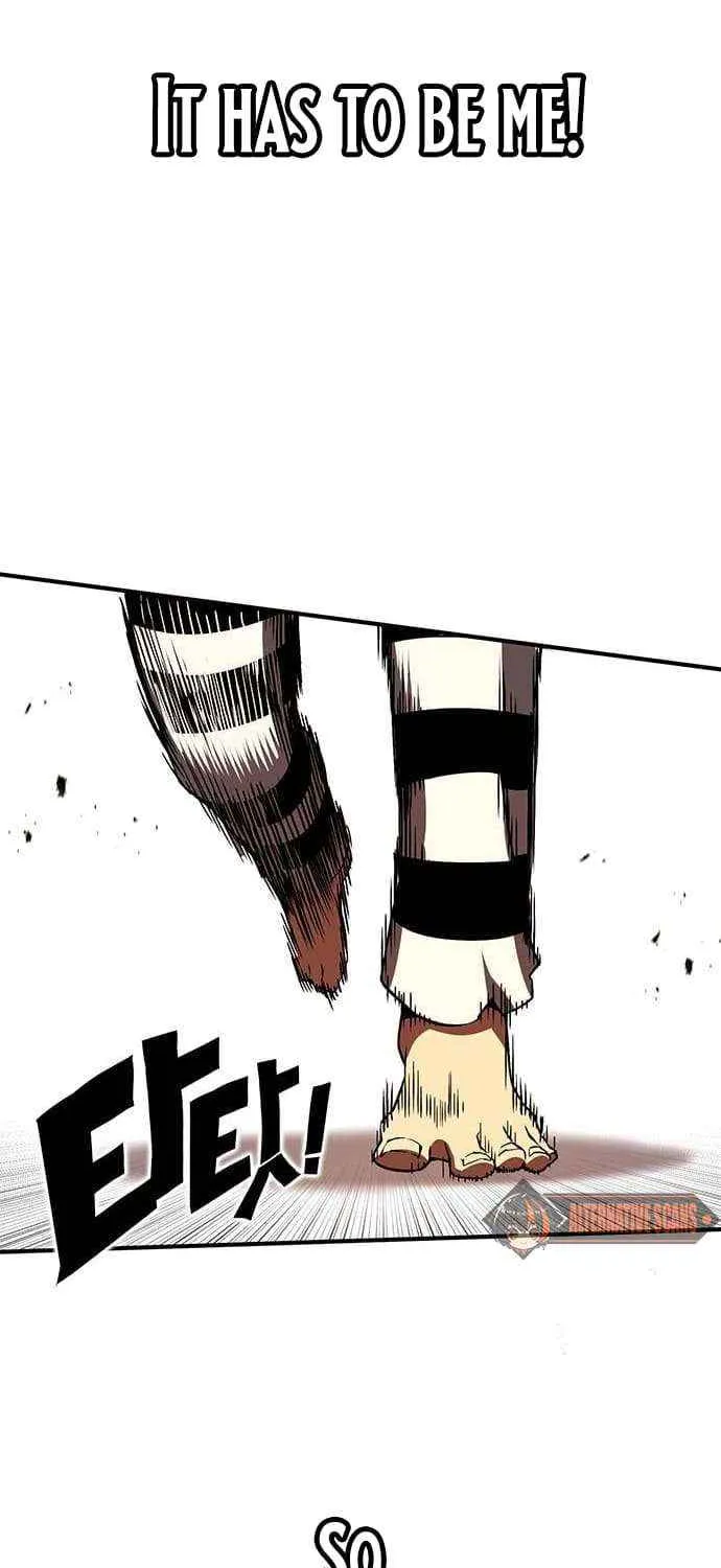 Hardcore Leveling Warrior Chapter 391 page 13 - 