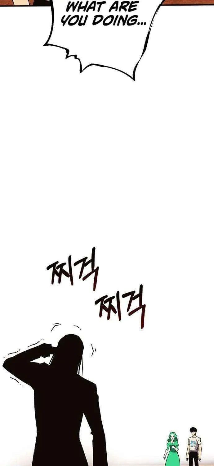 Hardcore Leveling Warrior Chapter 391 page 124 - 
