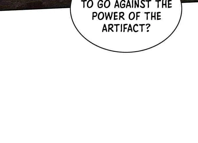 Hardcore Leveling Warrior Chapter 391 page 135 - 