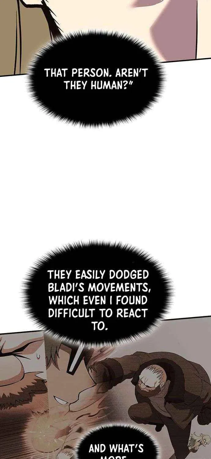 Hardcore Leveling Warrior Chapter 391 page 139 - 