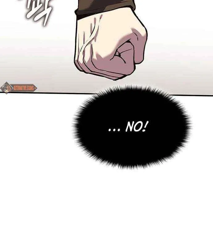Hardcore Leveling Warrior Chapter 391 page 141 - 
