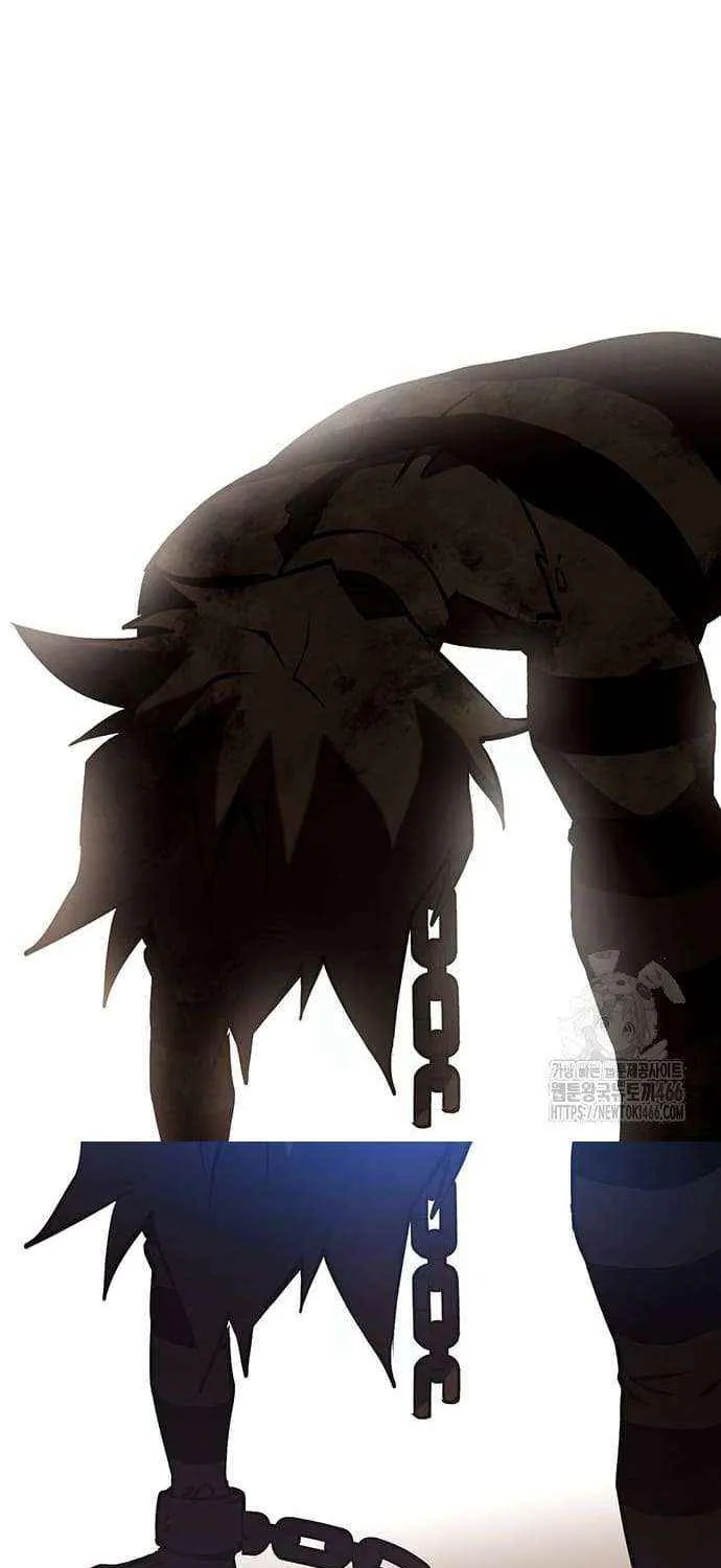 Hardcore Leveling Warrior Chapter 391 page 25 - 