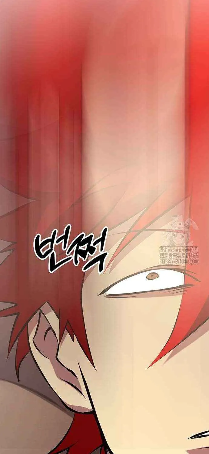 Hardcore Leveling Warrior Chapter 391 page 35 - 