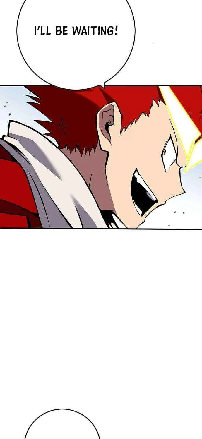 Hardcore Leveling Warrior Chapter 391 page 70 - 