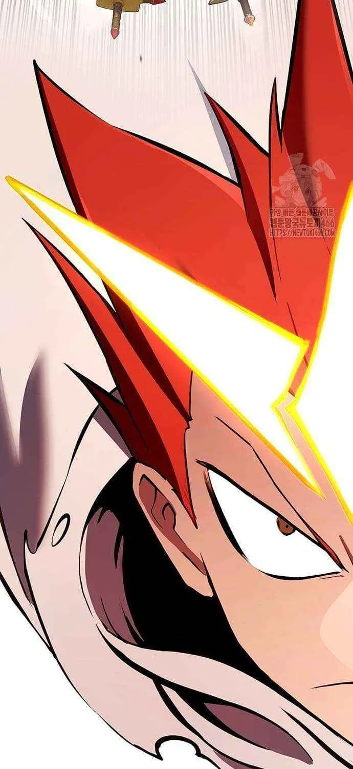 Hardcore Leveling Warrior Chapter 391 page 75 - 