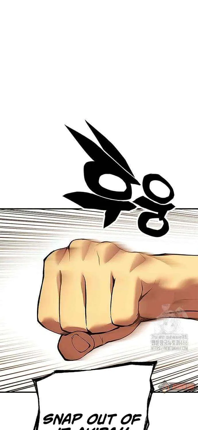 Hardcore Leveling Warrior Chapter 391 page 86 - 