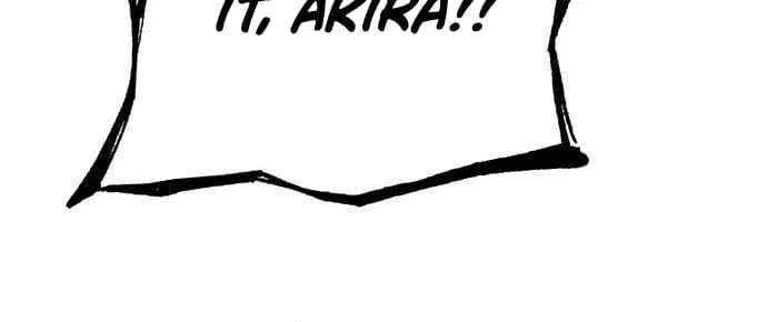 Hardcore Leveling Warrior Chapter 391 page 87 - 