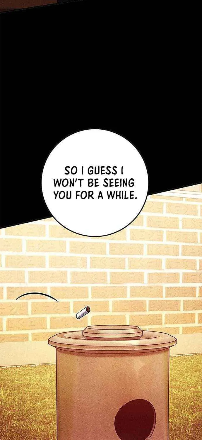Hardcore Leveling Warrior Chapter 391 page 99 - 
