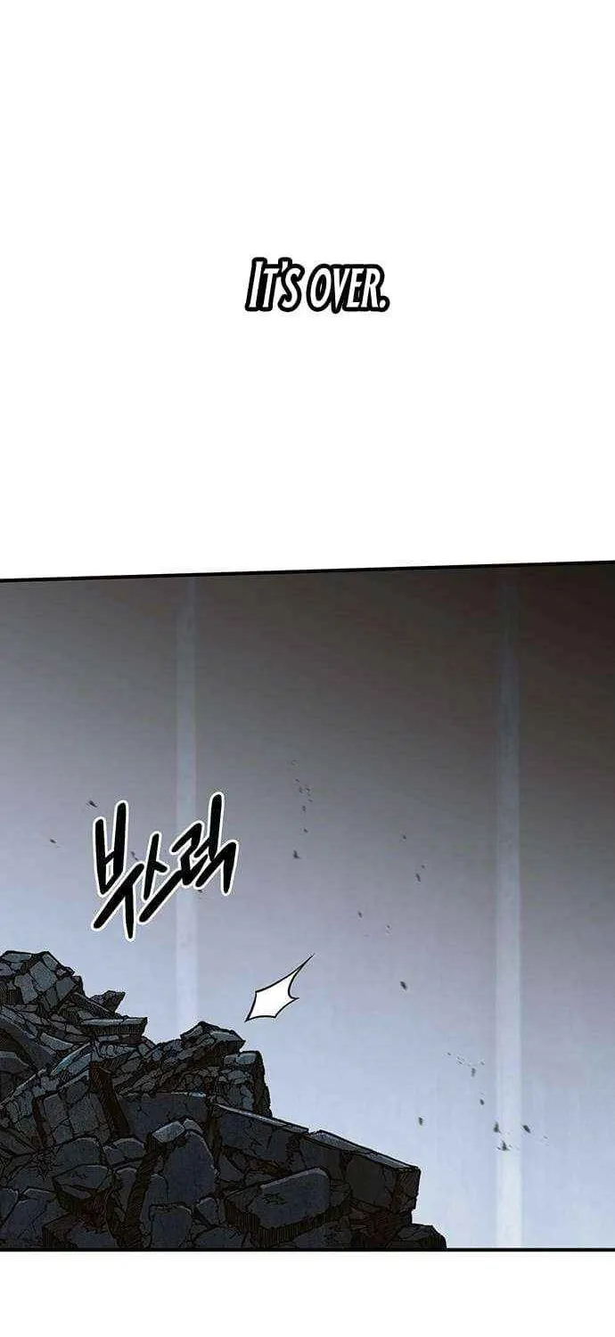 Hardcore Leveling Warrior Chapter 392 page 102 - 
