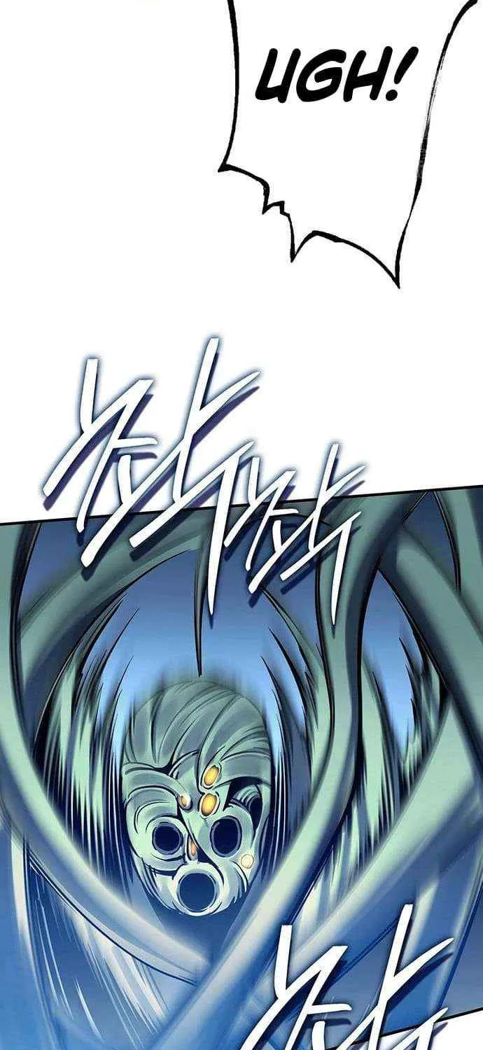 Hardcore Leveling Warrior Chapter 392 page 120 - 