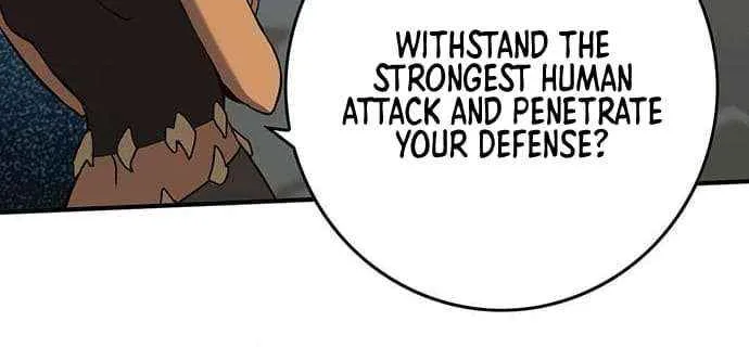 Hardcore Leveling Warrior Chapter 392 page 131 - 
