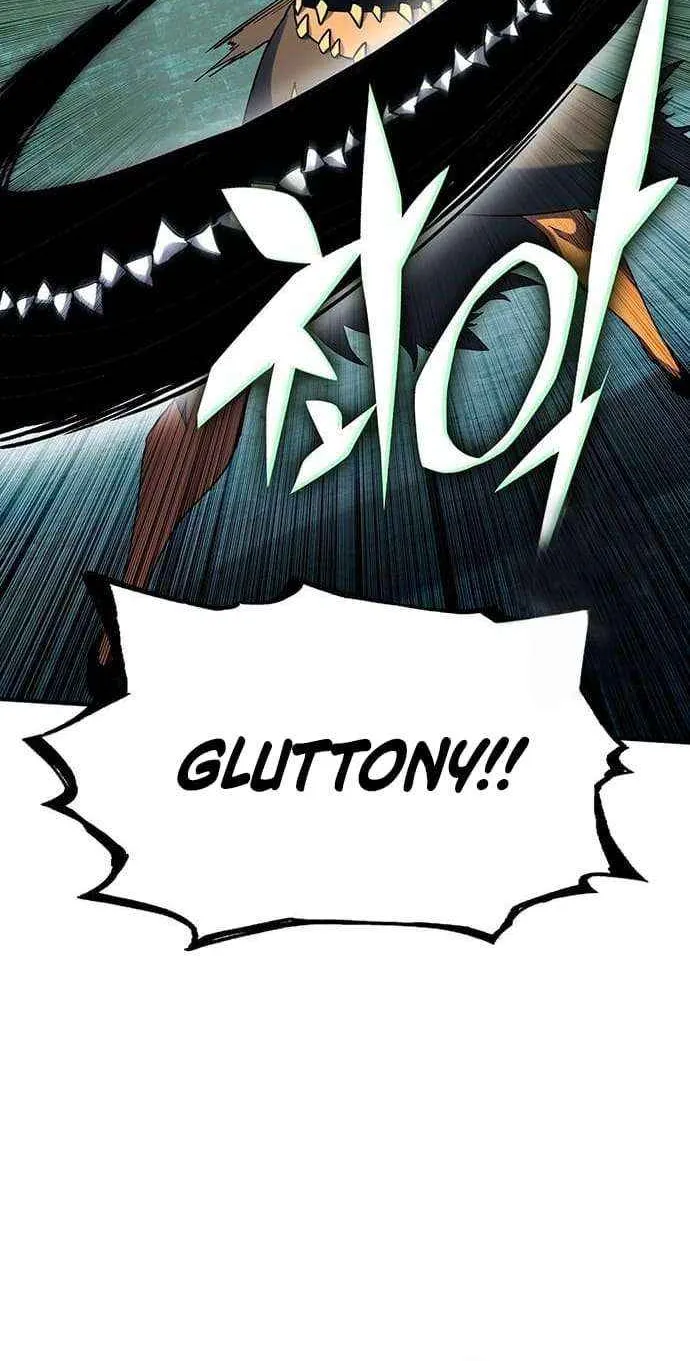 Hardcore Leveling Warrior Chapter 392 page 15 - 