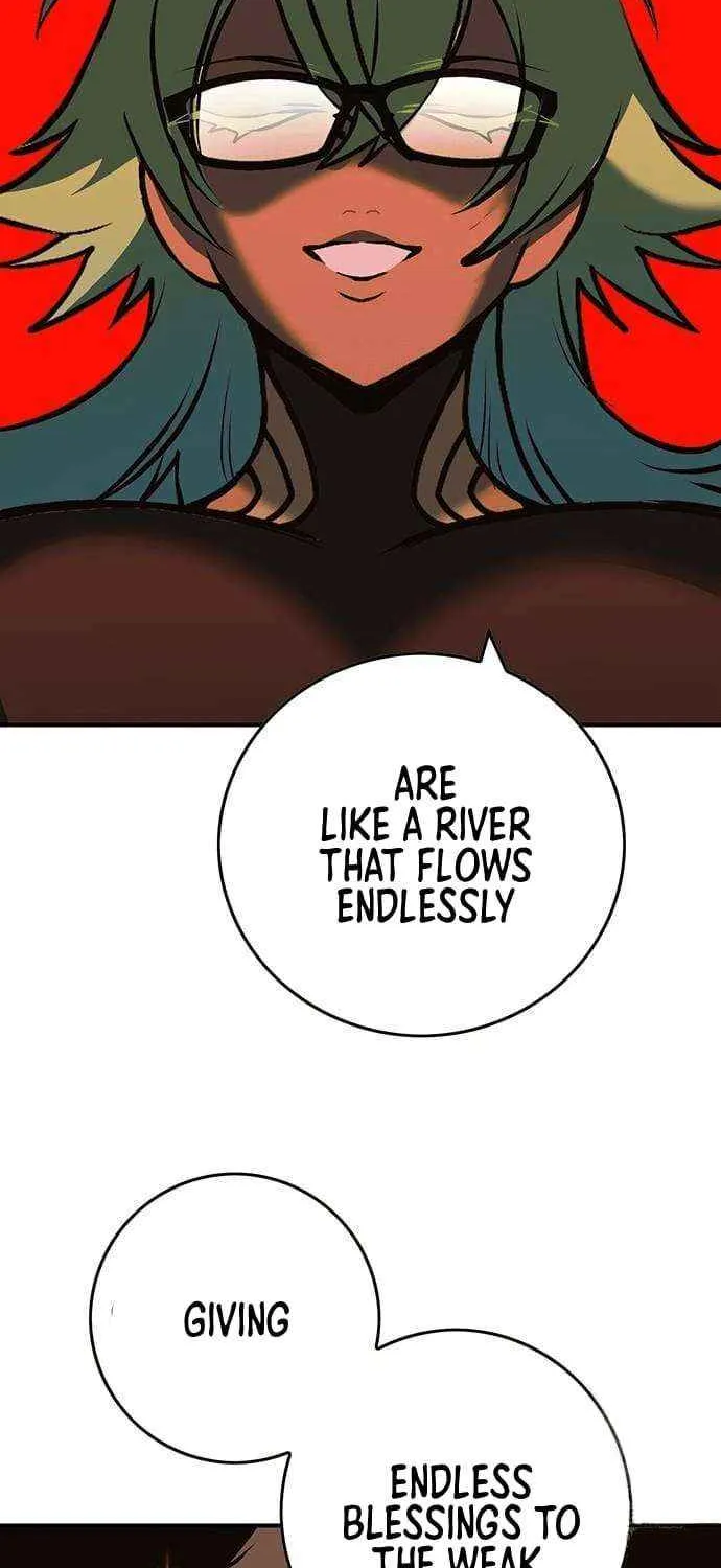 Hardcore Leveling Warrior Chapter 392 page 142 - 