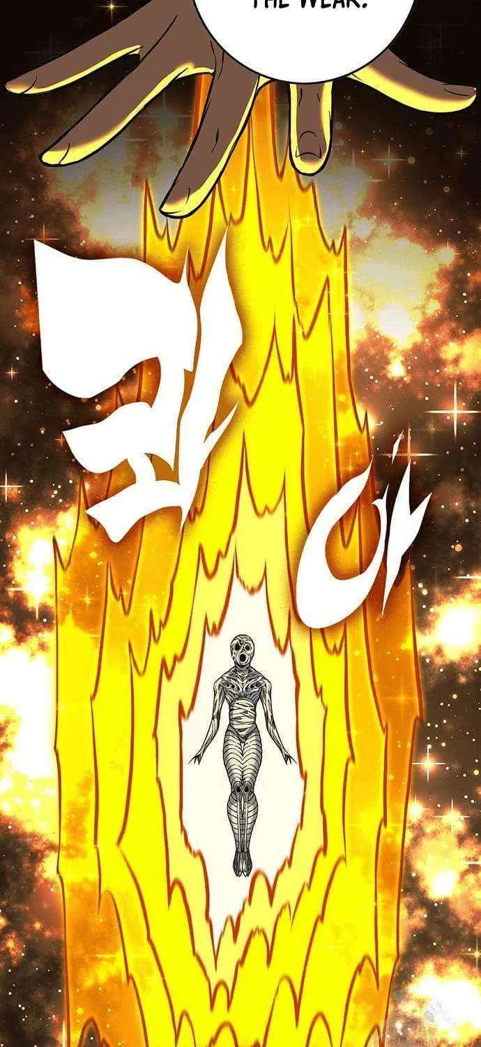 Hardcore Leveling Warrior Chapter 392 page 143 - 