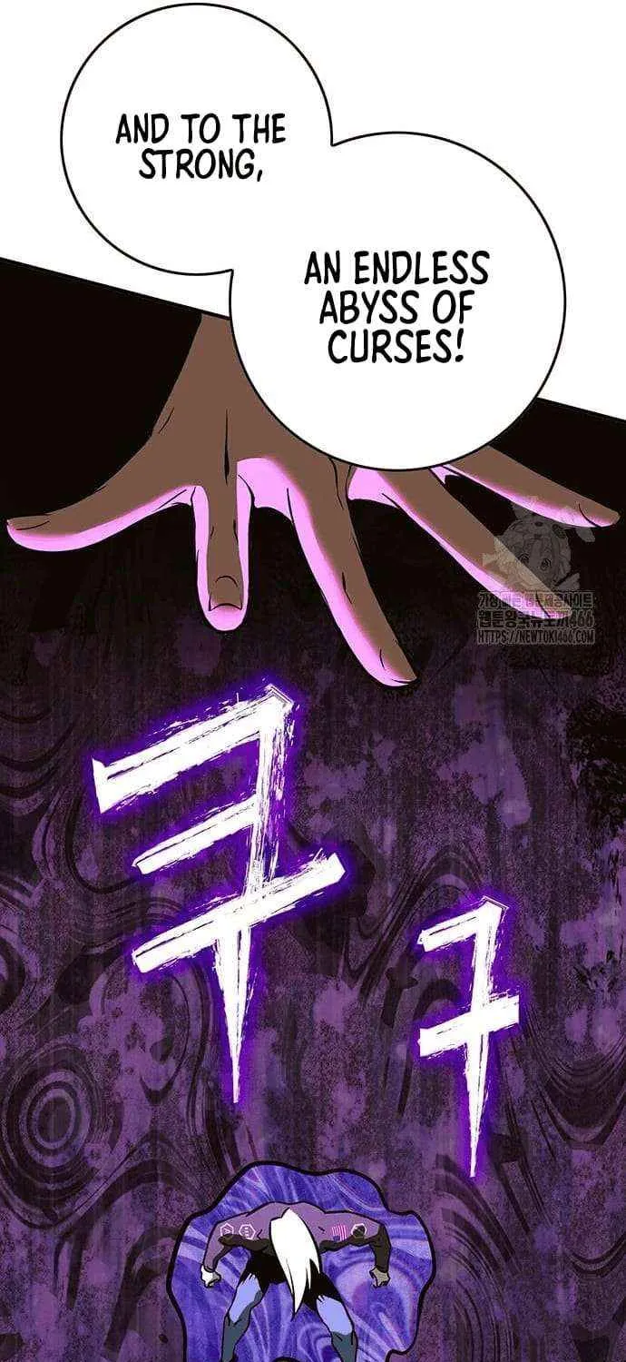 Hardcore Leveling Warrior Chapter 392 page 145 - 