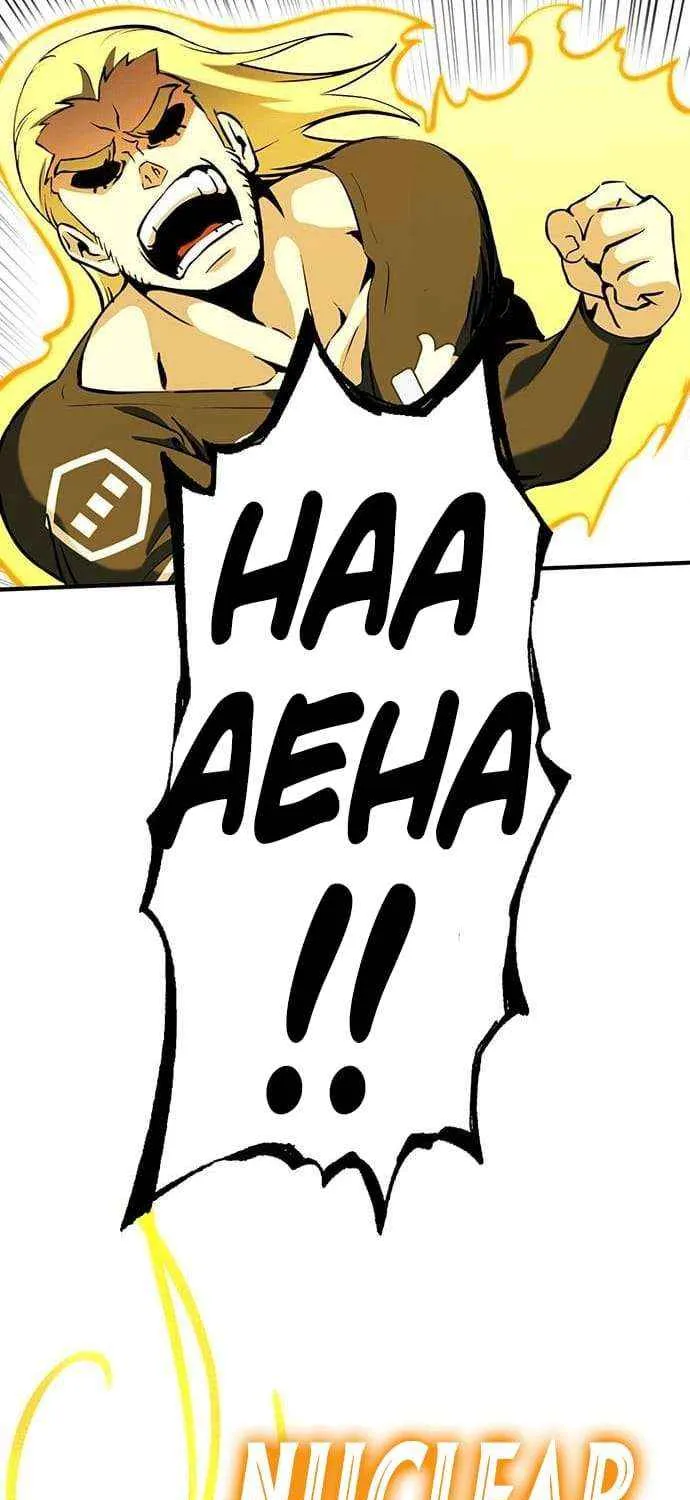 Hardcore Leveling Warrior Chapter 392 page 20 - 