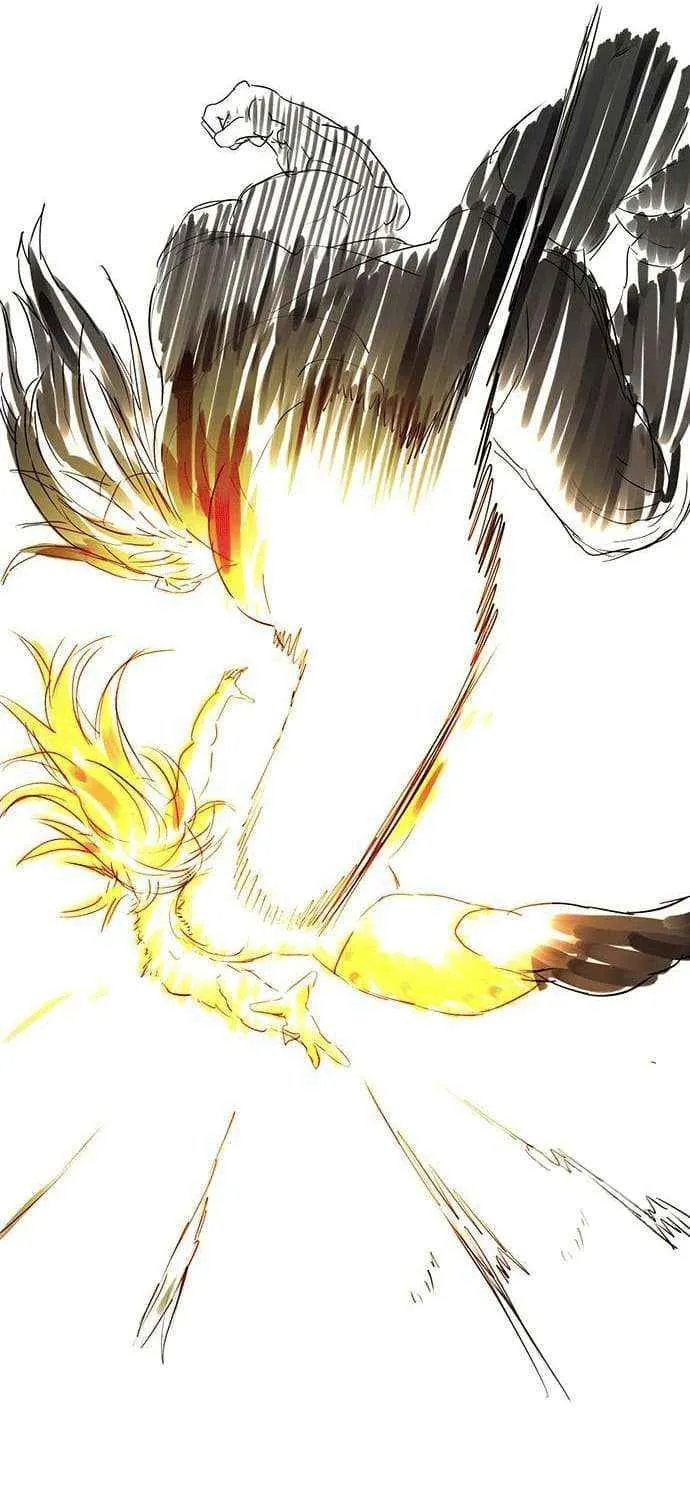 Hardcore Leveling Warrior Chapter 392 page 23 - 