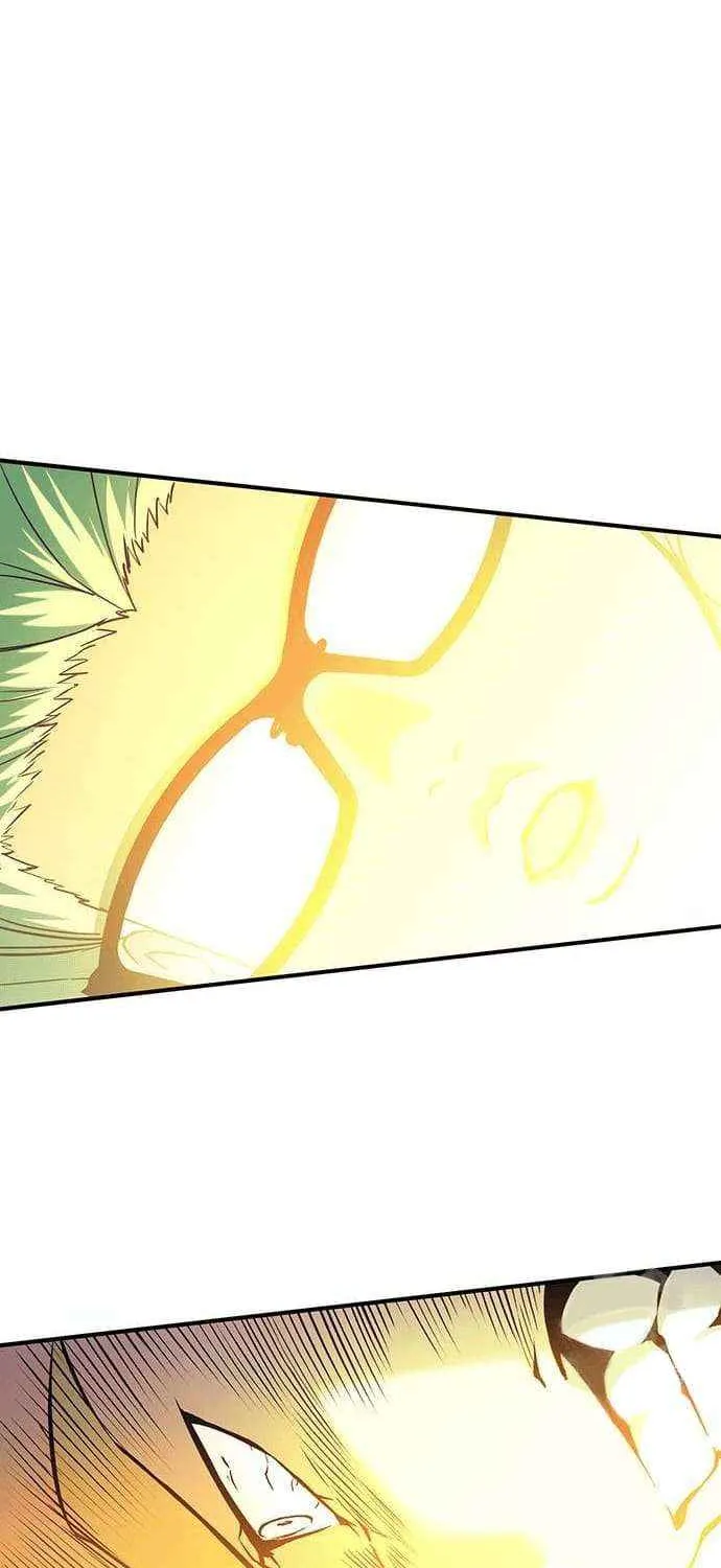 Hardcore Leveling Warrior Chapter 392 page 24 - 