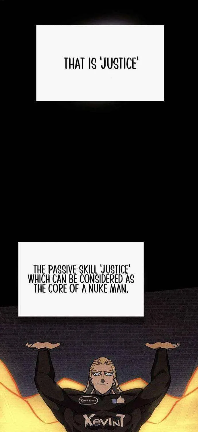 Hardcore Leveling Warrior Chapter 392 page 51 - 