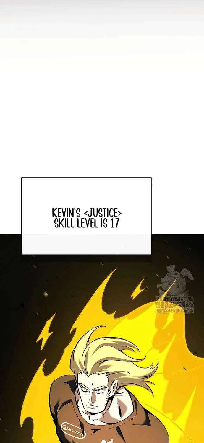 Hardcore Leveling Warrior Chapter 392 page 54 - 