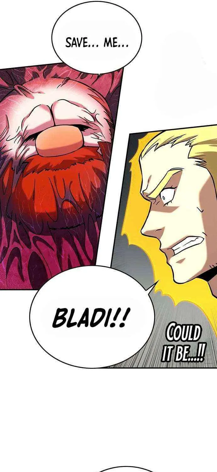 Hardcore Leveling Warrior Chapter 392 page 75 - 