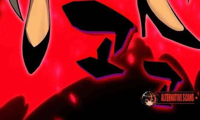 Hardcore Leveling Warrior Chapter 392 page 9 - 