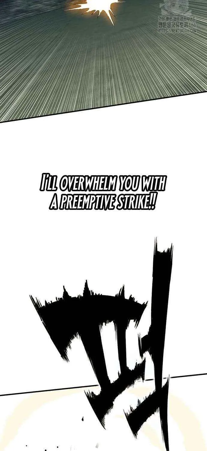 Hardcore Leveling Warrior Chapter 392 page 85 - 
