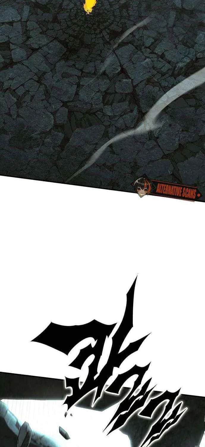 Hardcore Leveling Warrior Chapter 392 page 97 - 